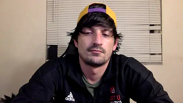 bls123123 online show from January 17, 2026, 8:07 am