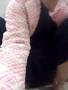 Barbie-Doll7 online show from January 15, 2026, 6:17 am