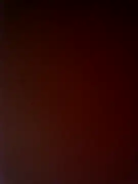 Snapshot of Punam_sekhavat chatting on February 18, 2026, 4:47 pm Punam sekhavat online show from February 18, 2026, 4:47 pm