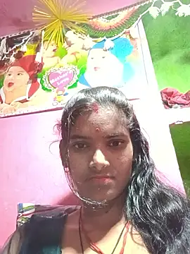 Snapshot of Punam_sekhavat chatting on February 19, 2026, 3:09 pm Punam sekhavat online show from February 19, 2026, 3:09 pm