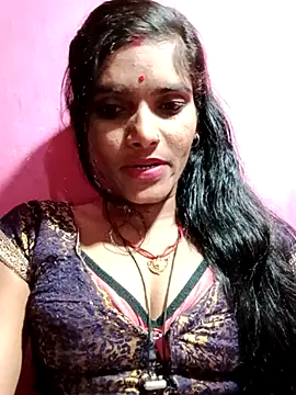 Snapshot of Punam_sekhavat chatting on February 20, 2026, 5:48 pm Punam sekhavat online show from February 20, 2026, 5:48 pm