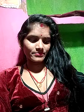 Snapshot of Punam_sekhavat chatting on March 18, 2026, 4:30 pm Punam sekhavat online show from March 18, 2026, 4:30 pm