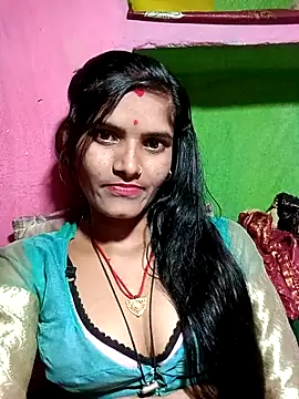 Snapshot of Punam_sekhavat chatting on March 17, 2026, 3:04 pm Punam sekhavat online show from March 17, 2026, 3:04 pm