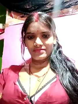 Snapshot of Punam_sekhavat chatting on February 17, 2026, 3:09 pm Punam sekhavat online show from February 17, 2026, 3:09 pm