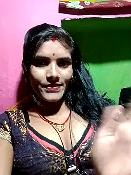 Snapshot of Punam_sekhavat chatting on March 14, 2026, 2:56 pm Punam sekhavat online show from March 14, 2026, 2:56 pm