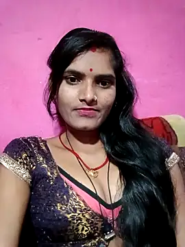 Snapshot of Punam_sekhavat chatting on March 22, 2026, 4:08 pm Punam sekhavat online show from March 22, 2026, 4:08 pm