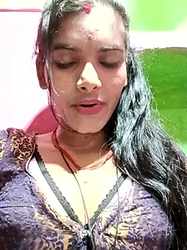 Snapshot of Punam_sekhavat chatting on February 26, 2026, 5:46 pm Punam sekhavat online show from February 26, 2026, 5:46 pm