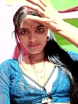 Snapshot of Punam_sekhavat chatting on March 19, 2026, 3:56 pm Punam sekhavat online show from March 19, 2026, 3:56 pm