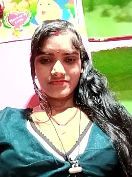 Snapshot of Punam_sekhavat chatting on March 4, 2026, 3:20 pm Punam sekhavat online show from March 4, 2026, 3:20 pm