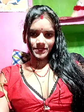 Snapshot of Punam_sekhavat chatting on March 13, 2026, 3:17 pm Punam sekhavat online show from March 13, 2026, 3:17 pm