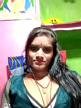 Snapshot of Punam_sekhavat chatting on March 11, 2026, 3:28 pm Punam sekhavat online show from March 11, 2026, 3:28 pm