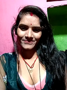 Snapshot of Punam_sekhavat chatting on March 8, 2026, 3:37 pm Punam sekhavat online show from March 8, 2026, 3:37 pm