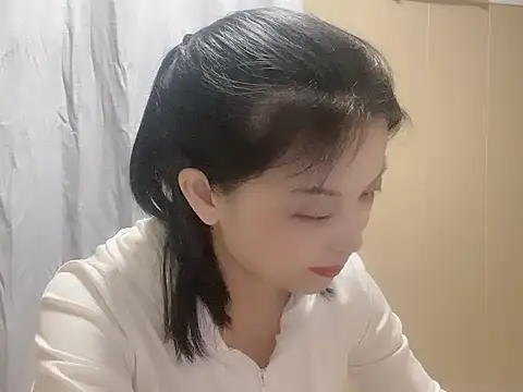 kair-ye online show from December 19, 2025, 12:51 pm