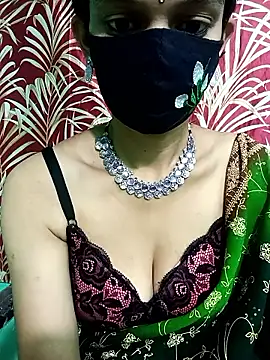 Radhi Radhu online show from December 20, 2025, 4:48 am