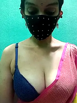 Radhi Radhu online show from January 12, 2026, 11:28 am