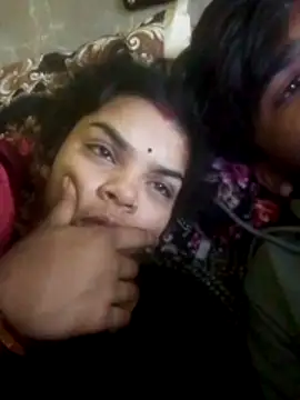 Snapshot of cutee_bhabhi12 chatting on December 15, 2025, 9:20 pm cutee bhabhi12 online show from December 15, 2025, 9:20 pm