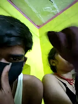 cutee bhabhi12 online show from February 5, 2026, 3:52 pm