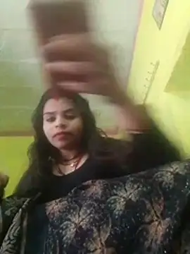 cutee bhabhi12 online show from December 20, 2025, 8:50 am