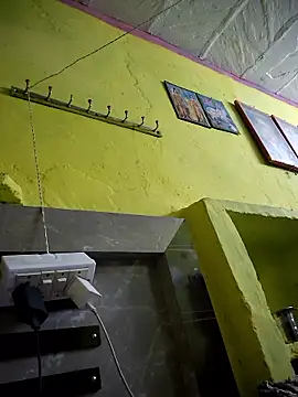 cutee bhabhi12 online show from January 11, 2026, 5:42 pm