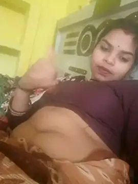 cutee bhabhi12 online show from December 19, 2025, 8:38 am