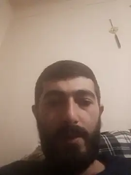 Snapshot of vgrr45534 chatting on December 15, 2025, 3:12 am vgrr45534 online show from December 15, 2025, 3:12 am