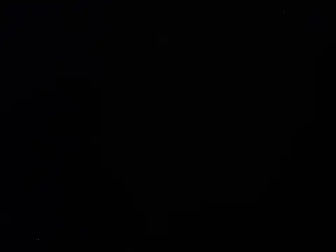 ms bigtits online show from January 18, 2026, 7:45 am