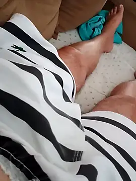 Snapshot of Casadocurioso50 chatting on February 24, 2026, 5:03 pm Casadocurioso50 online show from February 24, 2026, 5:03 pm