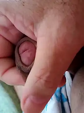 Snapshot of Casadocurioso50 chatting on February 26, 2026, 5:13 pm Casadocurioso50 online show from February 26, 2026, 5:13 pm