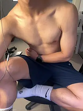 jason5858 online show from February 28, 2026, 8:03 am