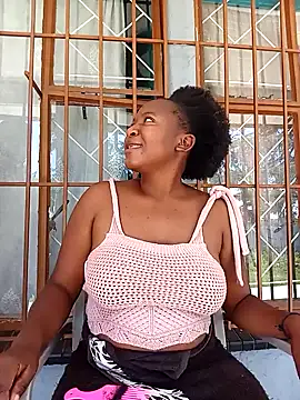 SweetHotPussy 99 online show from December 20, 2025, 10:29 am