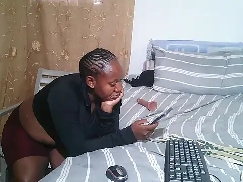 SweetHotPussy 99 online show from April 29, 2026, 2:21 pm