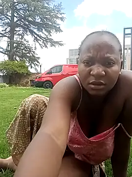 SweetHotPussy 99 online show from January 17, 2026, 8:51 am