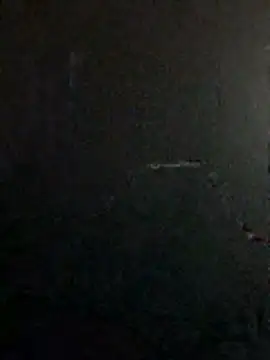 sexodiablo online show from December 19, 2025, 7:27 pm