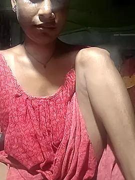 Sweet-rumi online show from May 31, 2026, 3:40 pm