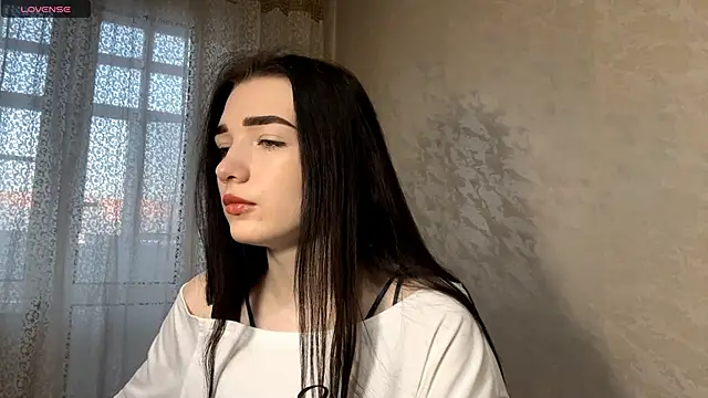 IsabellaWave online show from March 21, 2026, 1:15 pm