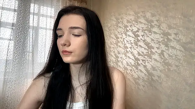 IsabellaWave online show from March 7, 2026, 11:16 am