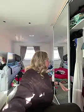 Golidelovee online show from February 4, 2026, 1:50 pm