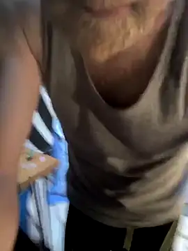 Snapshot of Unusual_places23 chatting on December 20, 2025, 12:19 pm Unusual places23 online show from December 20, 2025, 12:19 pm