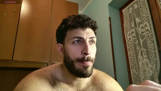Snapshot of mark_ariete chatting on May 21, 2026, 9:45 pm mark ariete online show from May 21, 2026, 9:45 pm