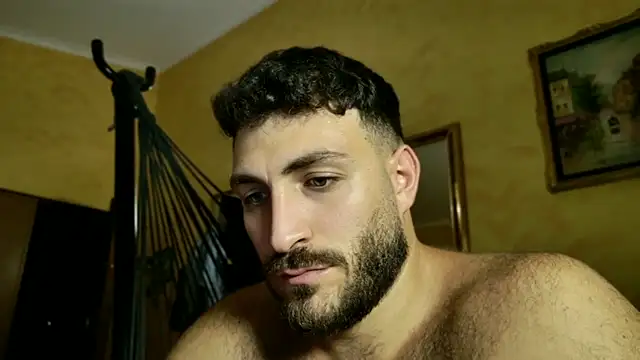 Snapshot of mark_ariete chatting on July 11, 2026, 9:48 pm mark ariete online show from July 11, 2026, 9:48 pm
