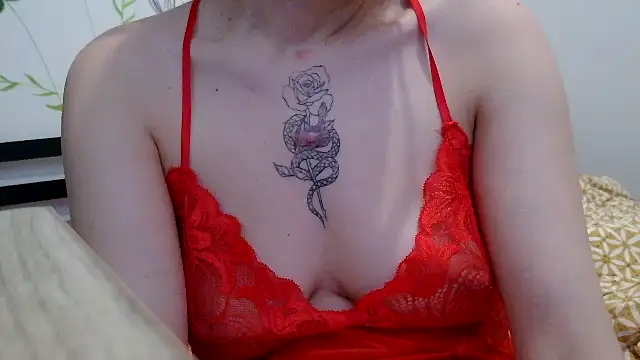 Snapshot of anngelle chatting on May 21, 2026, 5:43 pm anngelle online show from May 21, 2026, 5:43 pm