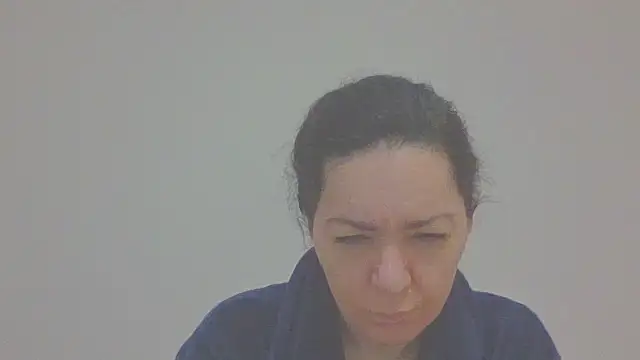 Snapshot of anngelle chatting on January 10, 2026, 11:27 am anngelle online show from January 10, 2026, 11:27 am