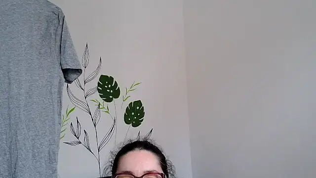 Snapshot of anngelle chatting on February 19, 2026, 2:14 pm anngelle online show from February 19, 2026, 2:14 pm