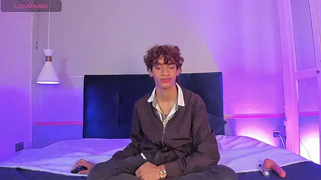 Will Turneer online show from January 6, 2026, 4:16 am