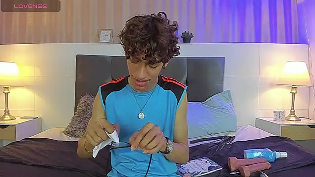 Will Turneer online show from January 15, 2026, 4:38 am