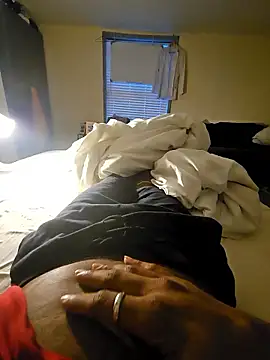 Gnax1 online show from January 14, 2026, 3:59 pm