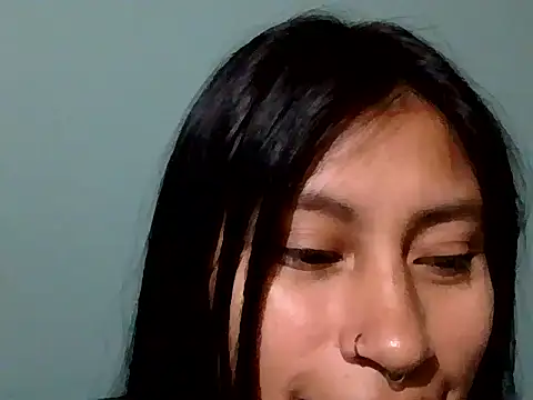 Snapshot of Keahilani_ chatting on December 13, 2025, 8:26 pm Keahilani online show from December 13, 2025, 8:26 pm