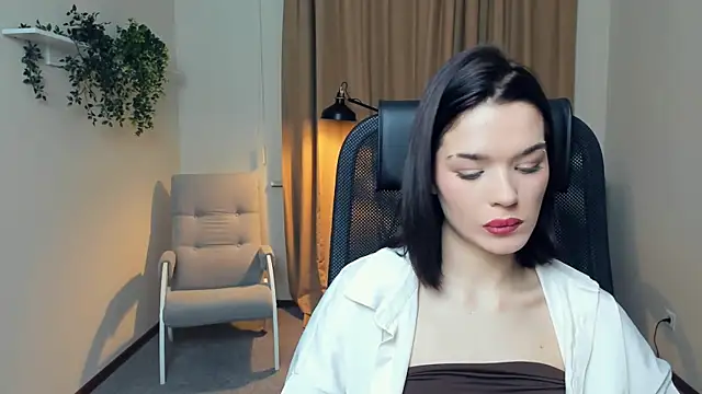 Snapshot of SantosOtis chatting on December 14, 2025, 4:01 pm SantosOtis online show from December 14, 2025, 4:01 pm