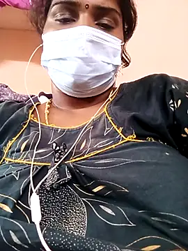 Tamil Bhuvi69 online show from March 16, 2026, 6:06 am