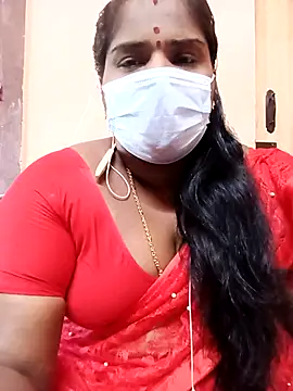 Tamil Bhuvi69 online show from March 6, 2026, 5:57 am